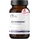 Sağlık Adrenotone için tasarımlar - Rhodiola Rosea ile Adrenal Destek Supplement, Ashwagandha, Vitamins B6, B2 + B5 - Adrenals + Sağlıklı Cortisol Seviyeleri (90 Capsules)