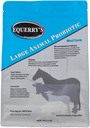 Equerry'nin Büyük Hayvan Probiyotiki | Gut Health ve Nutrient Abors | Probiyotikler ve Atalar, İnekler, Goats, Koyunlar, Pigs, 40 Feedings (5 lbs) için