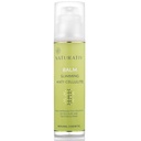 Şampu ve Anti-Cellulite Balm | Kilo Kaybı, Fat Rer, Fat Yan Cream | Tummy, Abdomen, Waist, Legs, Arms | 200 ml