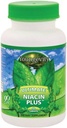 Youngevity Ultimate Niacin PlusTM - Arjuna Bark, Hawthorn Berry ve Nattokinase - 60 Tabletler ( 1)