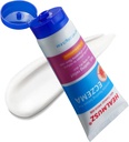 HEALMUSZ Eczema Tedavisi 1 Hidrokortisone ve% 0.5 Nifedipine 3.40 Ounce Eczema Terapisi. Yükselt, Exclusive Sale