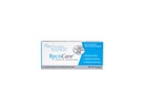 Recticare Anorectal Lidoka% 5 Cream: Hemorrhoids & Diğer Anorectal Bozukluklar - 30g Tube