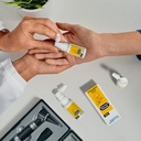 NAVEH PHARMA Ichy Ears Remedy Aut Cleaning and Itch Relief 