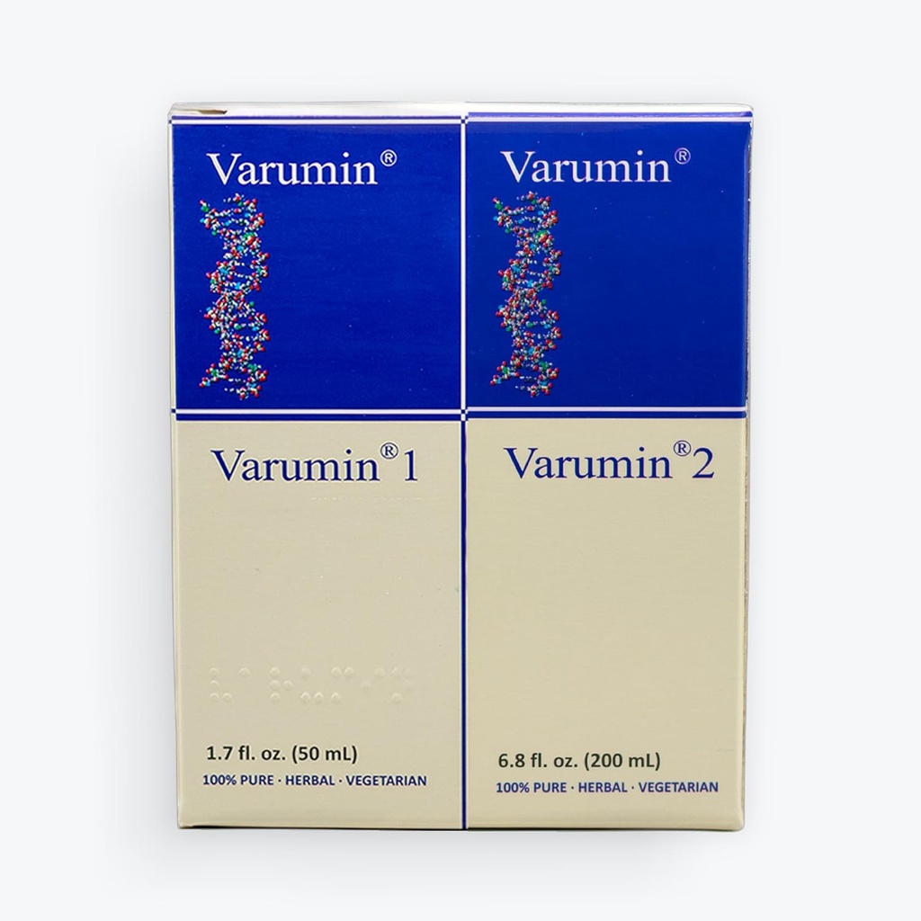 IEG Store General Body State Improvement - Sağlıklı Immune System Destek