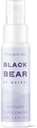 Holistic Health Black Bear Energy Spray 25ML (.8 FL oz)