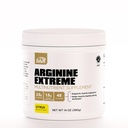 AdvoCare Arginine Extreme Multinutrient Supplement - Pre-Workout replicas Supplement - Supports Stamina & Endurance* - Vitamin B-12, L-Arginine & More - Citrus, 14 oz