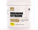 AdvoCare Arginine Extreme Multinutrient Supplement - Pre-Workout replicas Supplement - Supports Stamina & Endurance* - Vitamin B-12, L-Arginine & More - Citrus, 14 oz