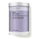 jane iredale Skin Accumax Beslenme Supplement Capsules Acne & Sağlıklı Skin Contains Vitamin A, C ve E Vegan & Gluten-Free