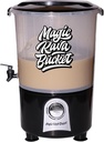Magic KavaBAN - Otomatik Kava İçecek Maker - Kavan'ı Yap