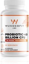 Probiyotik - 40 Milyar CFU