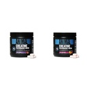 Hayvan Kretine Chews Tabletleri - AstraGin ile Aborpsiyon & Kretine Chews Tabletlerini Geliştirmek için Kreatin Monohidratlarını Geliştirdi - Geliştirilmiş Kretine Monohidrat
