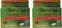 Garlique Caplets 60 Tablet (60 Kont)