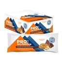 Probar protein Bar - 12Pack Chocolate Peanut Butter, Bir Boyut
