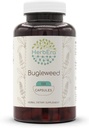 HerbEra Bugleweed 120 Capsules, 400 mg, Bugleweed (Lycopus Virginicus) herb (120 Capsules)
