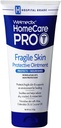 Eczema, Psoriasis, Dermatitis, Bed Sores, Chafing (5oz Tube)