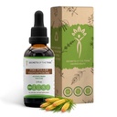 Tribe Pine Pollen testosteron Tincture Alkol Türlemesinin Sırları, Wildcrafted Pine Pollen (Scots Pine, Pinus sylvestris)