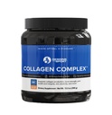 Spor Collagen Kompleksi için tasarımlar - Spor Collagen, Toz - Ortaklar için Collagen, Bone Strength, Skin Elasticity (13.8 oz)