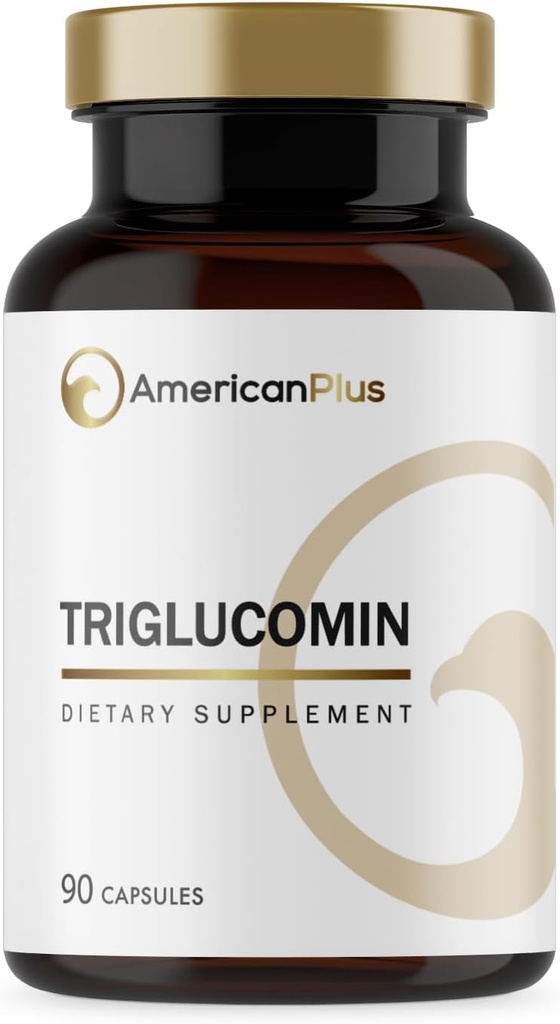 Tamam: Valvedium, Chromium, Gymnema Sylvestre, Alpha Lipoic Acid, Cinnamon ve More | 90 Veg Caps