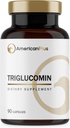 Tamam: Valvedium, Chromium, Gymnema Sylvestre, Alpha Lipoic Acid, Cinnamon ve More | 90 Veg Caps