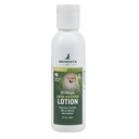 DERMagic Skin kurtarma Lotion, 4 fl.oz.