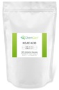 Kojic Acid Toz - 250 g (8.8 oz) Bulk Pack - Ultra Pure - CAS 501-30-4