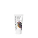 VIVAIODAYS Olive & Caper All Purpose EXTRA Soothing Recovery Balm Gel için Kuru, Irritated & Hassas Bebek & Yetişkin Skin. A Little Goes a Long Way. 1.25 oz. | 37 ml.