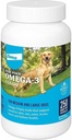 Free Form Snip Tips Omega-3 Fish Oil Liquid Supplement for Medium & Large Dogs, 250 Count