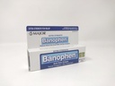 Banophen Anti Itch 2% Mmp 28gm