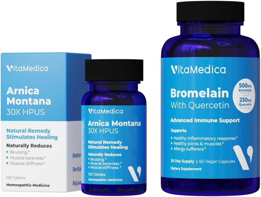 VitaMedica 