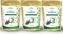 Kaunch Beej Powder – Φυσικό Αγιουρβεντικό Βότανο για την Καθημερινή Ευεξία 