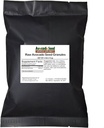 Raw Aokak Tohumları 4 Ounces - Antioksis,Fiber, Cholesterol,Heart Health,Skin Care-Made in USA-Origin