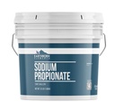 Γήινα στοιχεία Προπιονικό νάτριο, 1 Gallon, βαθμός τροφίμων, Πρόσθετα τροφίμων