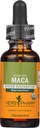 Herb Pharm, Organic Maca Extract, 1 Fl Oz