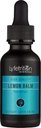 Lyfetrition Organic Lemon Balm 540 mg, 4 Oz Liquid, 220 ABD'de yapılan, Hızlı Aborpsiyon, Kalite Potent Malzemeler, Üçüncü Taraflı Testler, Non-GMO, GMP sertifikalı, Cruelty-Free Products
