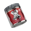 SNEAK Energy Drink Powder  Δεν είναι κακό. Μόνο φυσική καφεΐνη, Focus-Boosting Nootropics 