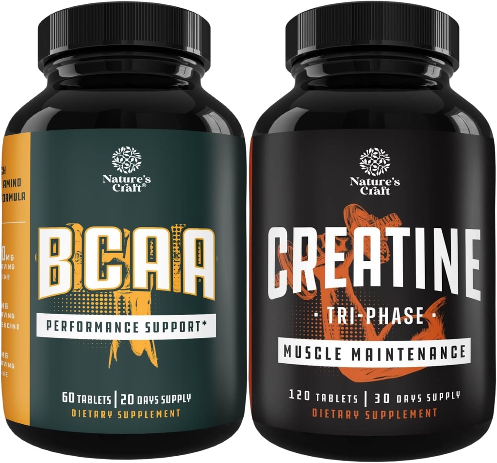 Bot Zincirinin Tanıtımı Karbon Asitleri Tamam ve Yüksek Güç Tri Aşama Krels - Vegan BCAA Capsules Post Workout Muscle Recovery ve Büyüme Desteği - Kas Mass Winer ve Kas Recovery Desteği - Kas Mass Winer ve Kas Recovery