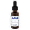 Saf Encapsulations Adenosyl/Hydroxy B12 Sıvı 30 mL - Enerji Metabolism & Nörolojik Sağlık* - Beyin Desteği için * - Gluten Free - Vegan - 1 Fl Oz Oz