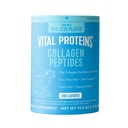 Vital Proteins Collagen, Toz - Grass Fed Collagen Peptides for Hair, Nail, Skin, Bone & Joint Health, Unflavored, 27 Hizmet