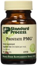 Τυποποιημένη διαδικασία- Prostate PMG, 90 δισκία