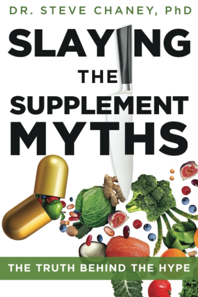 Tamam Mitleri Slaying: The Truth Behind The Hype