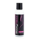 Booty Cream, Doğal Butt Enjoy Cream, Booty Curves, Butt Cream For Women And Men, Anti-Cellulite Kremi, Hip Curve Cream, Amat Curve Lotion, Crema Para Levantar Gluteos - 4 oz.