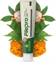 Naturix Ayurveda PilePro Ointment for Piles, 20gm (πακέτο των 2)