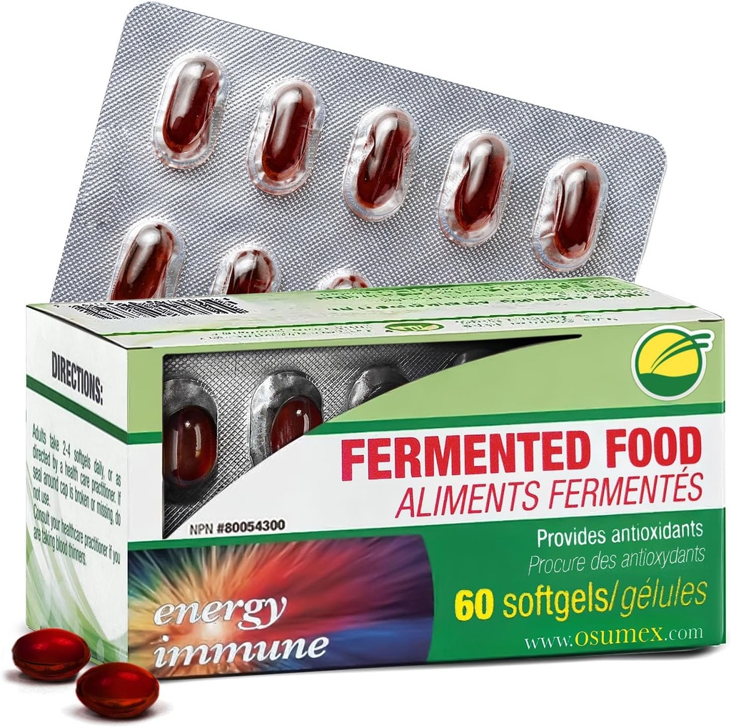 Gut Support Live Probiyotiks for Women and Men 60 Sebze Softgel-LB17 Daily Probiyotik Supplement for Yetişkinler, Digestive Probiyotik for Gut Health, Gut Probiyotiks for Immune & Digestive Support