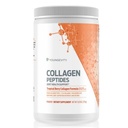YoungevityCollagen Peptides - Κοινή Υγειονομική Υποστήριξη