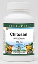 Chitosan 50% - 450 mg (100 κάψουλες, ZIN: 51711)
