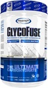 Gaspari Beslenme Glycofuse: Performans ve Kurtarma Carbohidrat, 25g Cluster Dextrin ve 1g Electrolyte ve Hydration Matrix (30 hizmet, Unflavored)