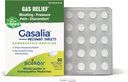 Gaz basıncı, Abdominal Ağrı, Bloating ve Discomfort - 60 Count