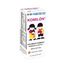 Συμπλήρωμα Komilón-Διατροφή 8fl oz (240 mL)
