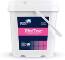 Kentuckyne Equi Research RiteTrac: Atlar için Total Digestive Tract Support, 6 kg (50 hizmet)