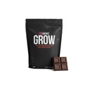 Xwerks% 100 Yeni Zelanda Grass Fed Whey proteini, 25g Pure Isolate Protein Tozu Servisi, All Natural Paleo ve Keto Friendly, Soy Free Gluten Free Easy to Digest, Chocolate, 30 Servisler